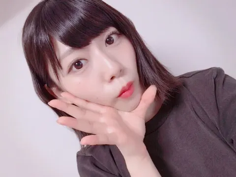 東村 芽依｜TOKYO IDOL FESTIVAL...217（2017-07-13）