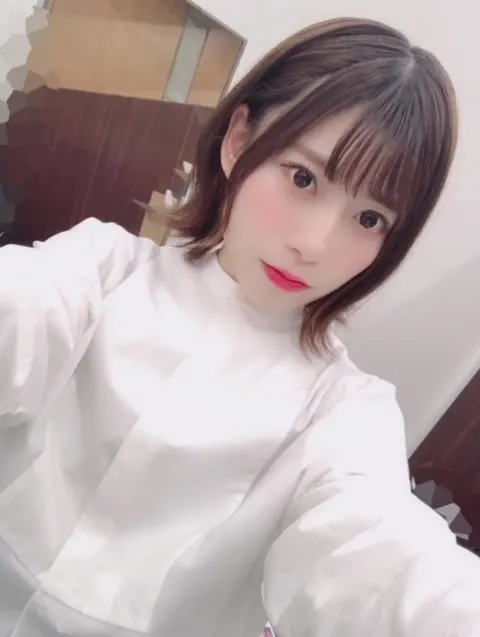 東村 芽依｜大阪城ホール（2018-11-29）｜4枚目