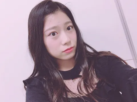 東村 芽依｜写真...25（2016-09-17）｜6枚目