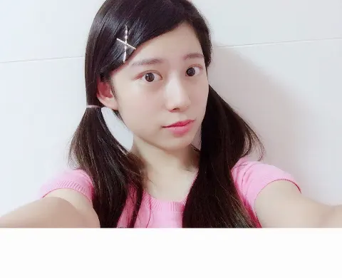 東村 芽依｜お久しぶりですヽ( 。・ω・。) ノ...2（2016-08-06）｜2枚目