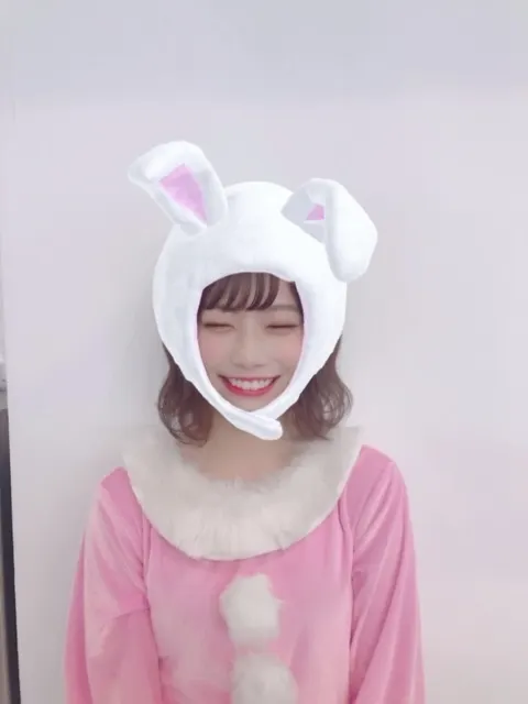 東村 芽依｜あわてんぼうのサンタクロース（2018-12-27）｜3枚目