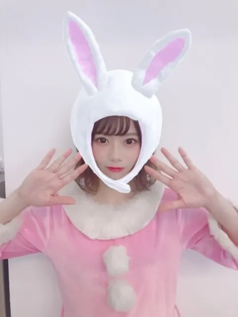 東村 芽依｜あわてんぼうのサンタクロース（2018-12-27）｜4枚目