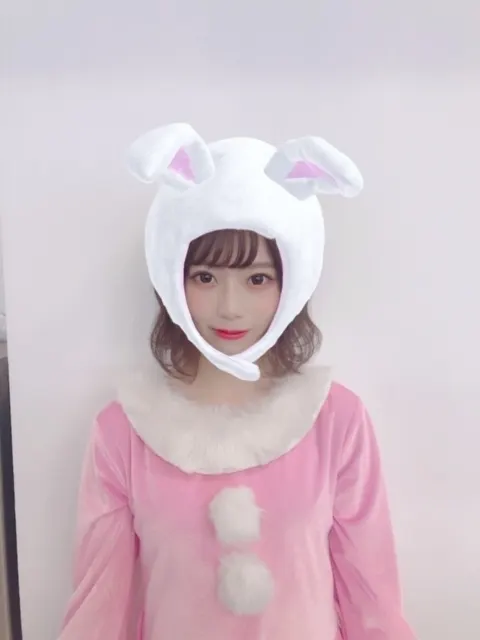東村 芽依｜あわてんぼうのサンタクロース（2018-12-27）