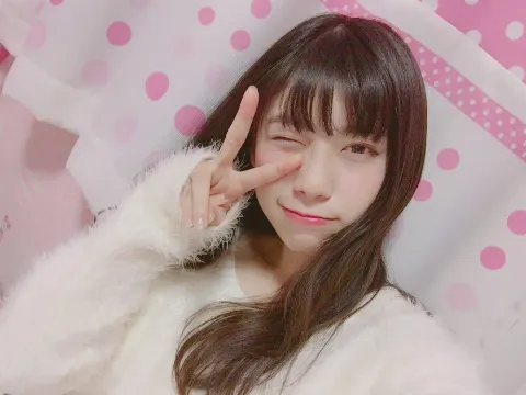 東村 芽依｜2017年あけましておめでとうございます...72（2017-01-03）｜5枚目