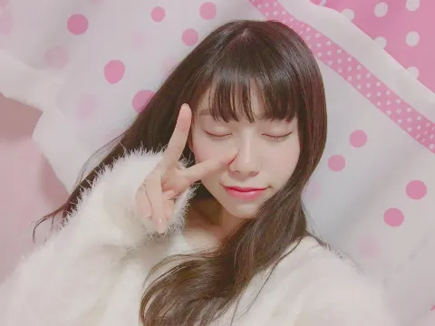 東村 芽依｜2017年あけましておめでとうございます...72（2017-01-03）｜6枚目