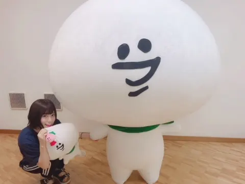 東村 芽依｜北海道（2018-07-29）｜3枚目