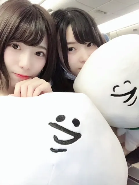 東村 芽依｜北海道（2018-07-29）｜4枚目