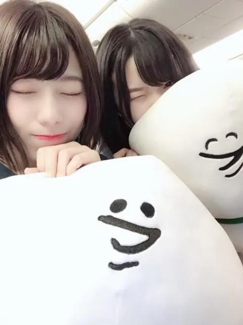 東村 芽依｜北海道（2018-07-29）｜5枚目