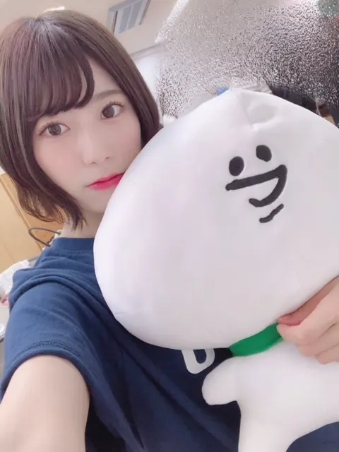 東村 芽依｜北海道（2018-07-29）