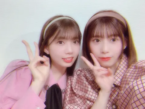 東村 芽依｜👸🏼（2020-02-23）｜2枚目