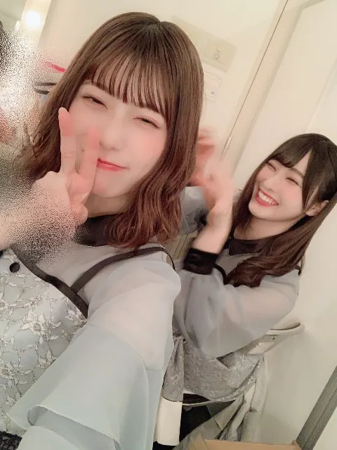 東村 芽依｜🌱（2019-09-22）｜5枚目