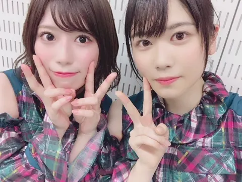 東村 芽依｜SUMMER STATION（2018-08-22）｜2枚目