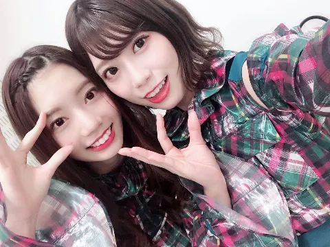 東村 芽依｜SUMMER STATION（2018-08-22）｜3枚目