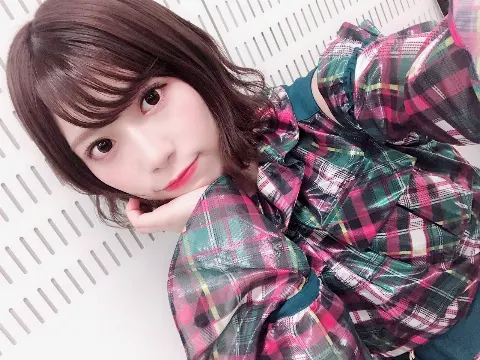 東村 芽依｜SUMMER STATION（2018-08-22）
