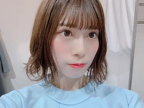 東村 芽依｜🐴（2020-01-18）