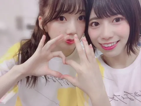東村 芽依｜たぴおか（2018-06-09）｜2枚目