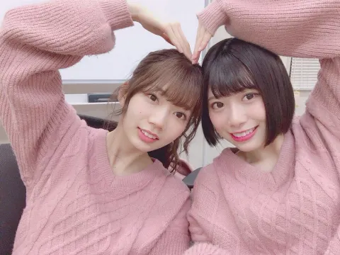 東村 芽依｜あゃめぃ（2018-02-21）｜2枚目