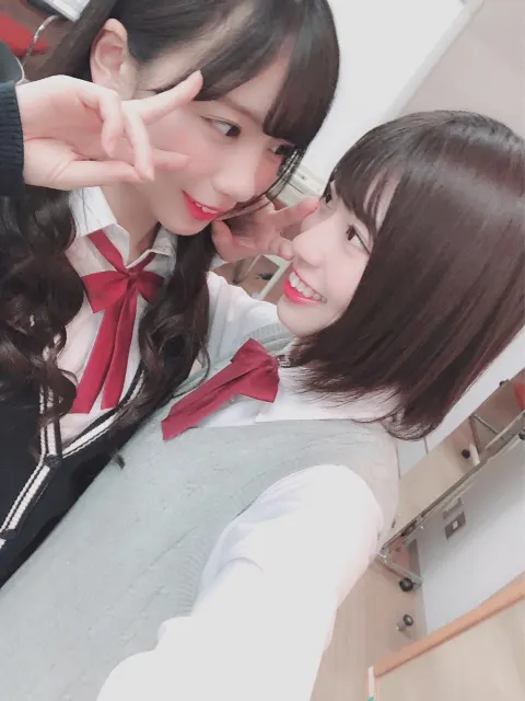 東村 芽依｜Re:Mindイベント（2018-09-23）｜2枚目