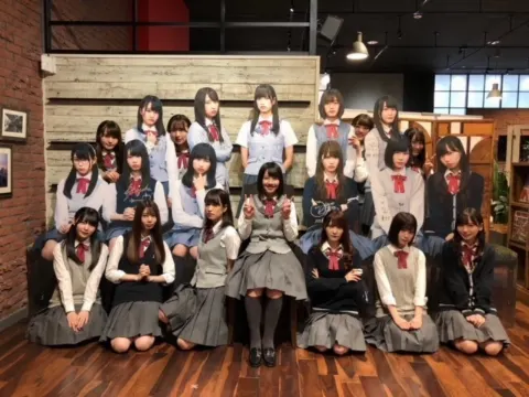 東村 芽依｜Re:Mindイベント（2018-09-23）｜3枚目