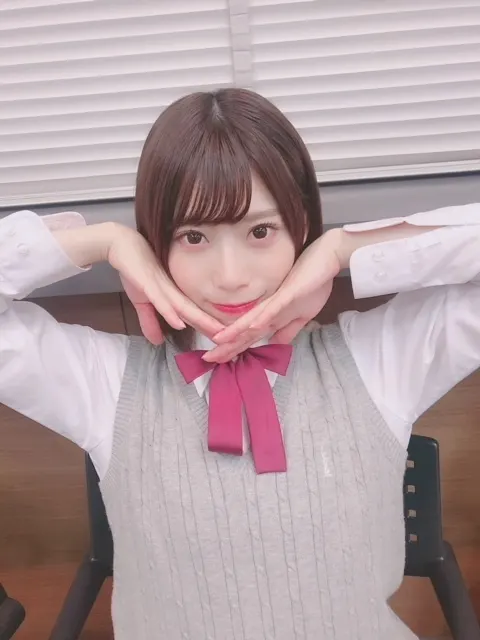 東村 芽依｜Re:Mindイベント（2018-09-23）