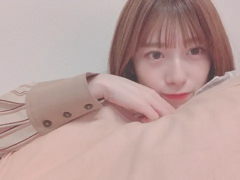 東村 芽依｜🌟（2020-02-18）