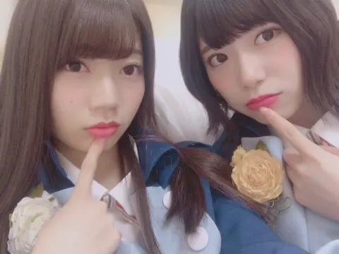 東村 芽依｜🐻💕（2018-03-17）｜2枚目