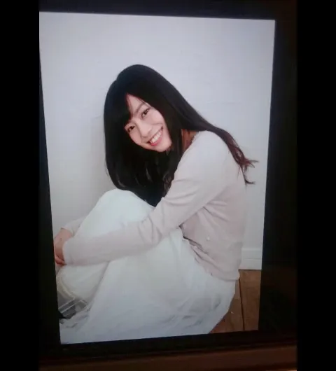 東村 芽依｜BIG ONE GIRLSさん...98（2017-01-31）｜5枚目