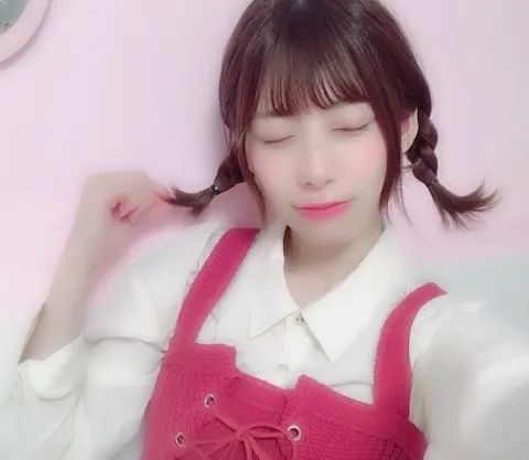 東村 芽依｜👧🏻（2019-04-29）｜3枚目