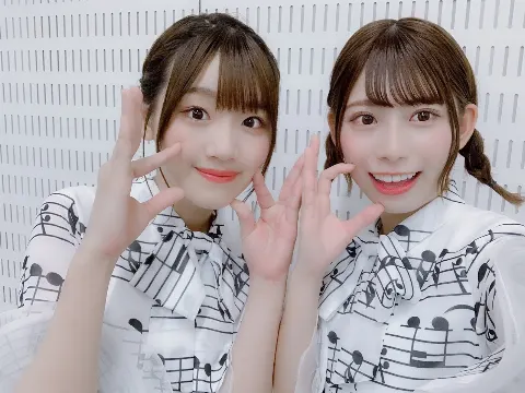 東村 芽依｜🦁（2019-08-11）｜4枚目