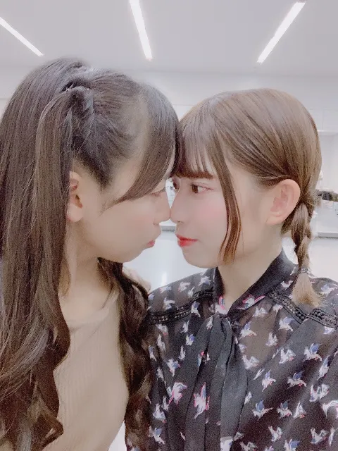 東村 芽依｜🦁（2019-08-11）