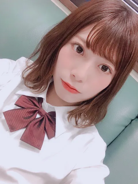 東村 芽依｜🕊（2019-07-12）｜4枚目