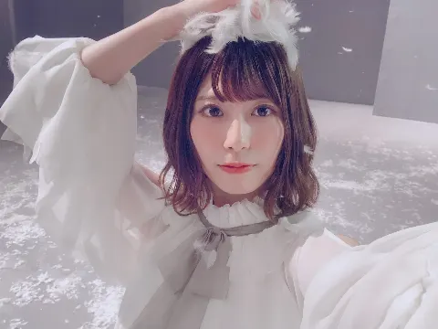 東村 芽依｜🕊
