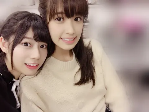 東村 芽依｜1日目...140（2017-03-22）｜2枚目