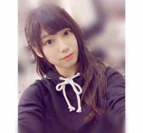 東村 芽依｜1日目...140（2017-03-22）