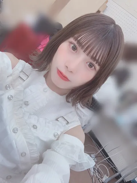 東村 芽依｜🥦（2019-12-31）