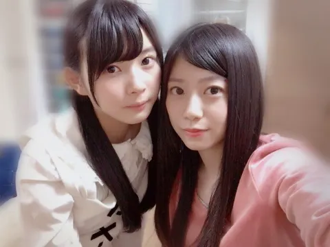 東村 芽依｜めみたんおめでとう...57（2016-12-03）