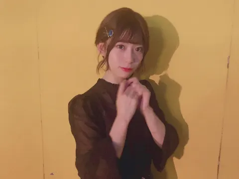 東村 芽依｜手羽先おいしい（2018-09-29）｜3枚目