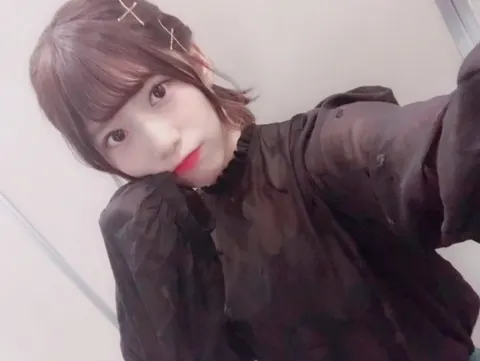 東村 芽依｜手羽先おいしい（2018-09-29）｜4枚目