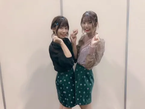 東村 芽依｜手羽先おいしい（2018-09-29）｜5枚目