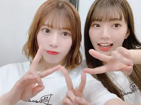 東村 芽依｜🏠（2020-02-19）｜2枚目