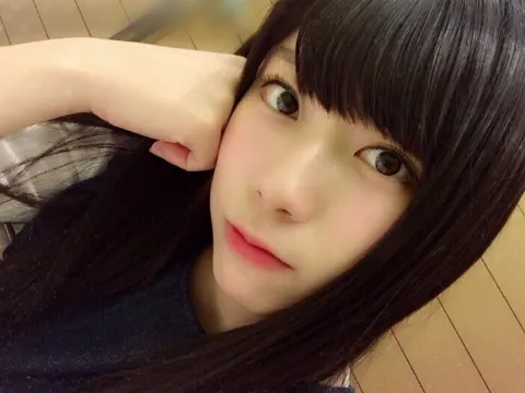 東村 芽依｜あじさい..193（2017-06-08）