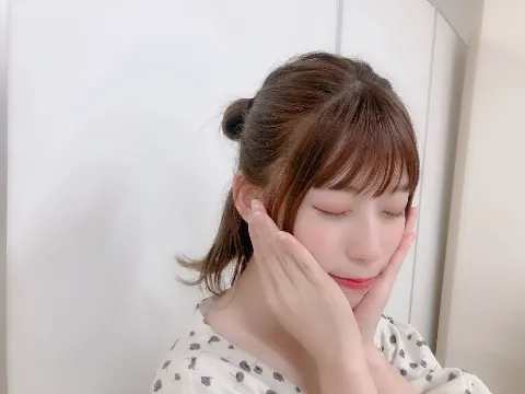 東村 芽依｜☀️（2019-06-14）｜7枚目
