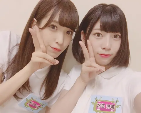 東村 芽依｜60分間耐久ダンス...226（2017-07-27）