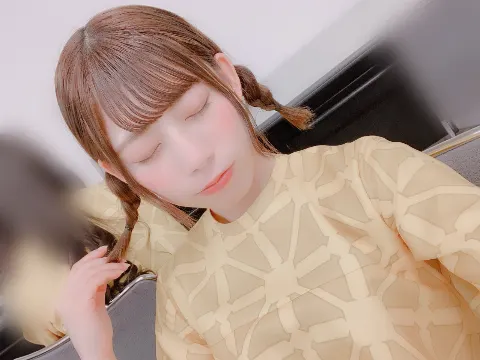 東村 芽依｜🔅（2019-09-16）｜4枚目