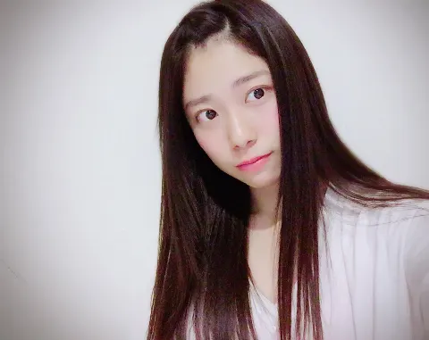 東村 芽依｜ローソンへGo...8（2016-08-17）
