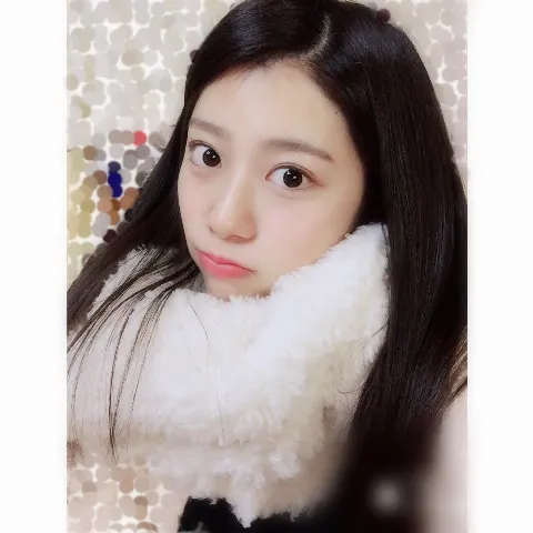 東村 芽依｜京都...46（2016-11-15）｜7枚目