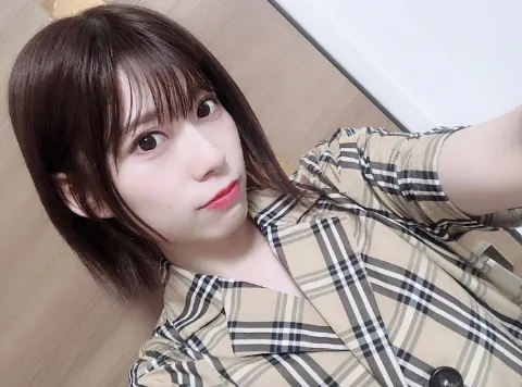 東村 芽依｜ふぃーばー（2018-09-06）