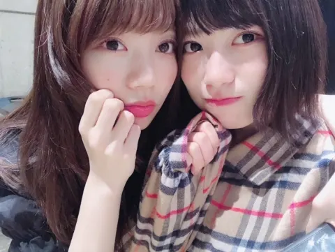 東村 芽依｜さぼてん（2018-05-02）｜2枚目