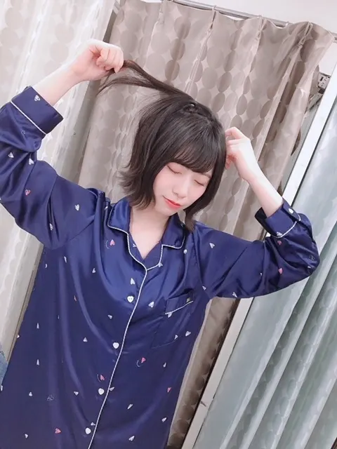 東村 芽依｜さぼてん（2018-05-02）｜3枚目