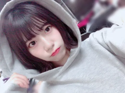 東村 芽依｜新番組（2018-03-28）